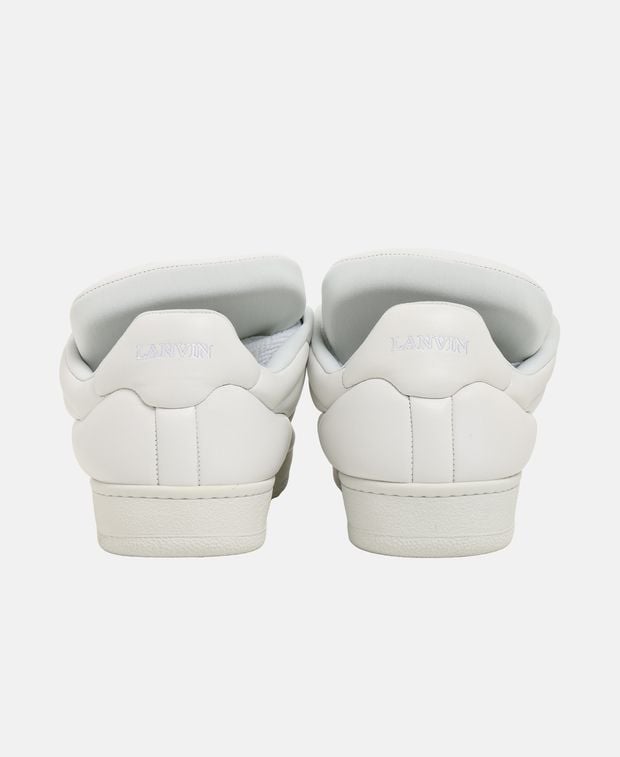 Lanvin Sneakers