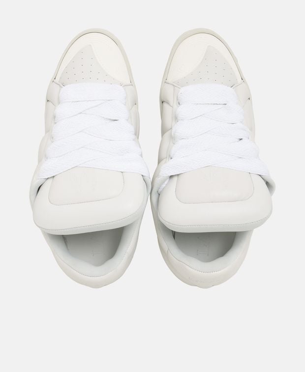 Lanvin Sneakers