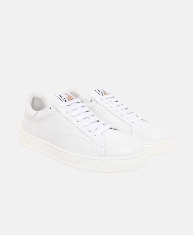 Lanvin Sneakers