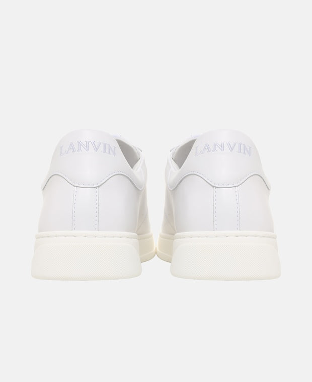 Lanvin Sneakers