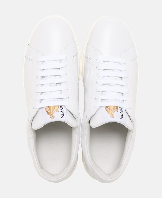 Lanvin Sneakers