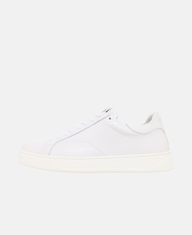 Lanvin Sneakers