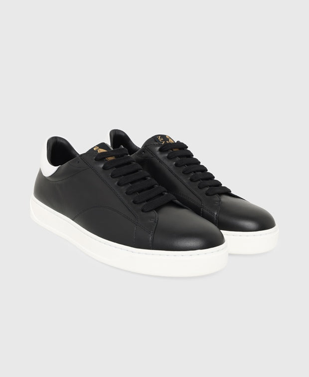 Lanvin Sneakers