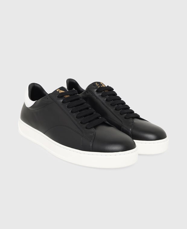 Lanvin Sneakers
