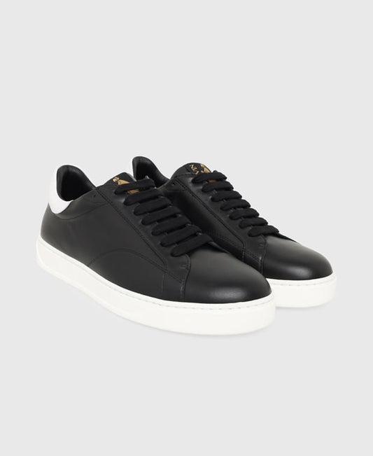 Lanvin Sneakers