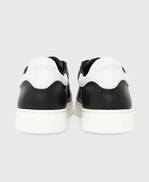 Lanvin Sneakers