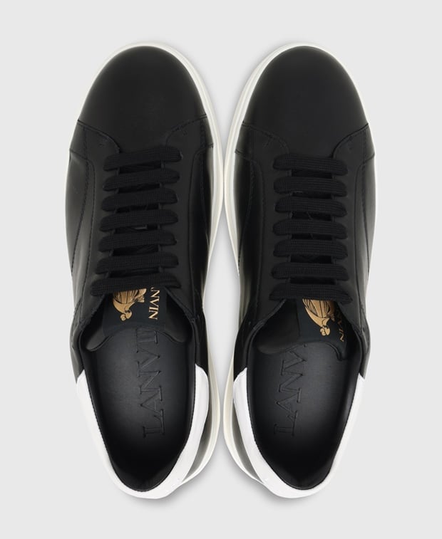 Lanvin Sneakers