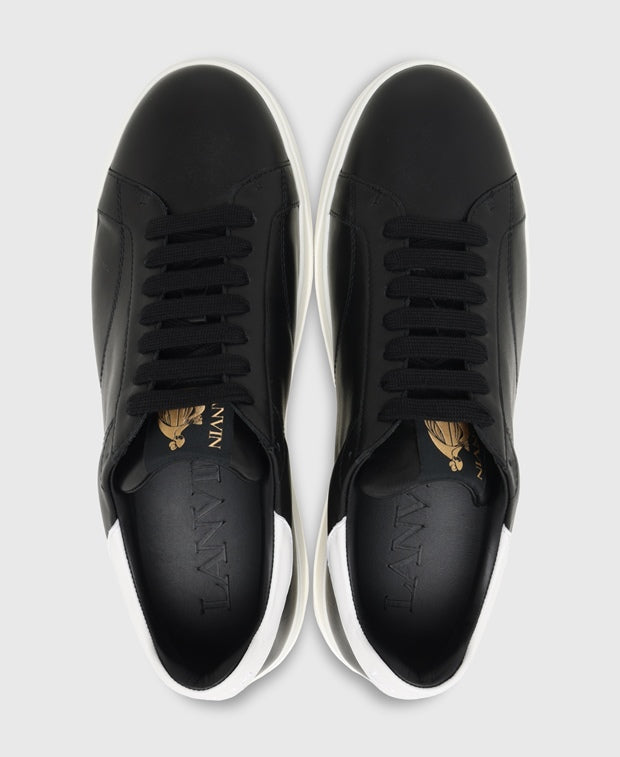Lanvin Sneakers