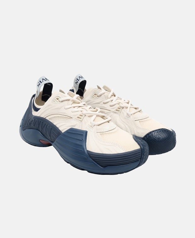 Lanvin Sneakers