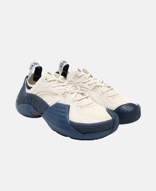 Lanvin Sneakers