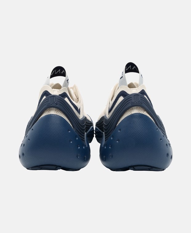 Lanvin Sneakers