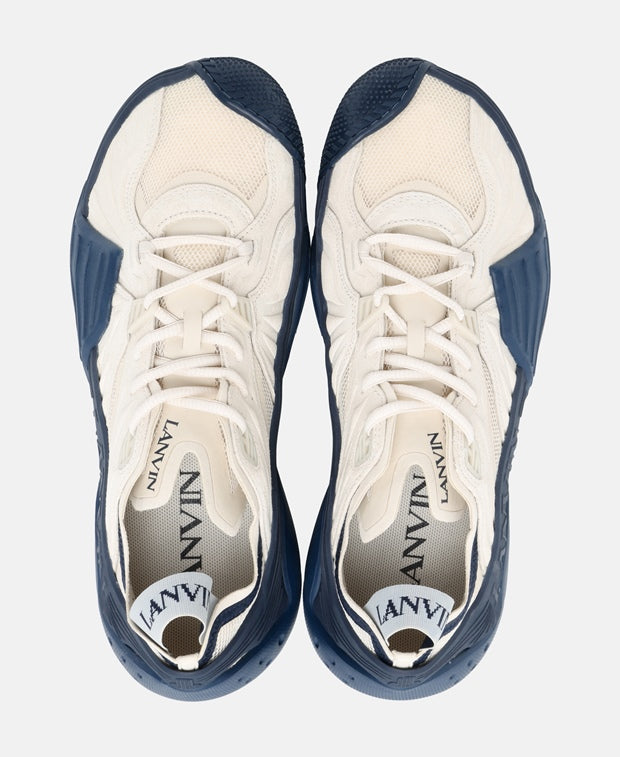 Lanvin Sneakers