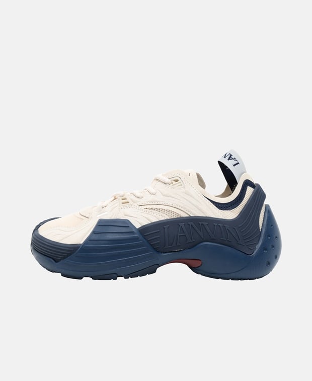 Lanvin Sneakers