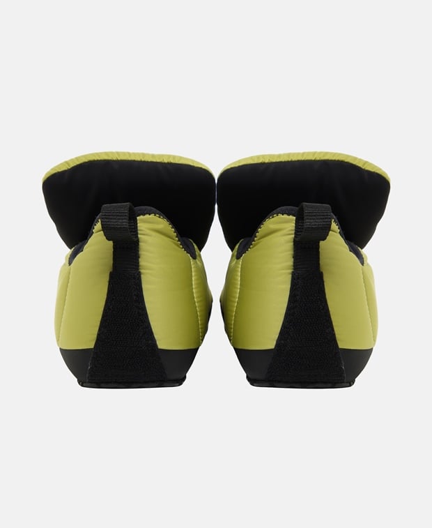 Lanvin Sneakers Moss