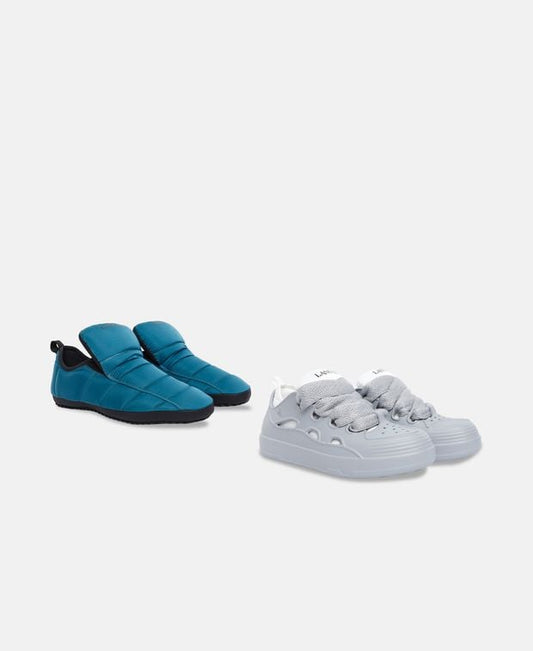Lanvin Sneakers