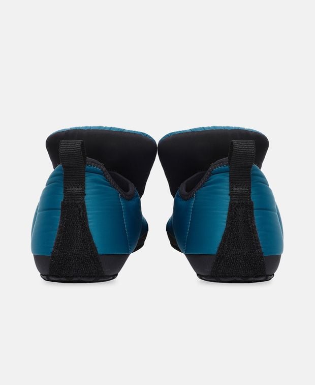 Lanvin Sneakers