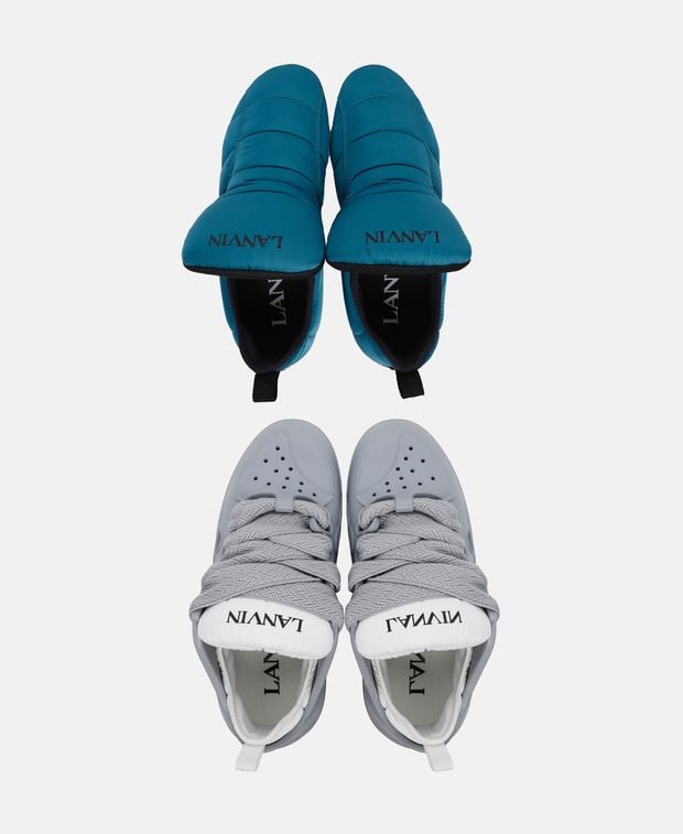 Lanvin Sneakers