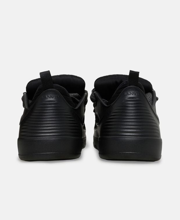 Lanvin Sneakers