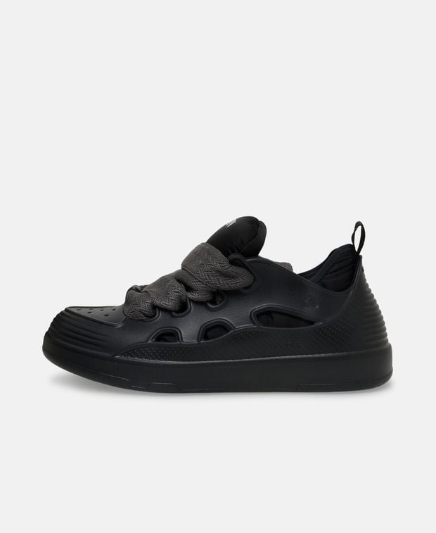 Lanvin Sneakers