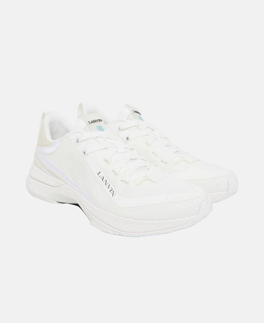 Lanvin Sneakers