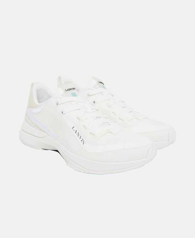 Lanvin Sneakers