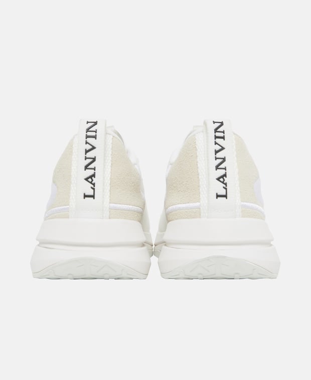 Lanvin Sneakers