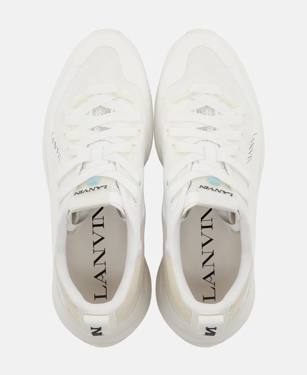Lanvin Sneakers