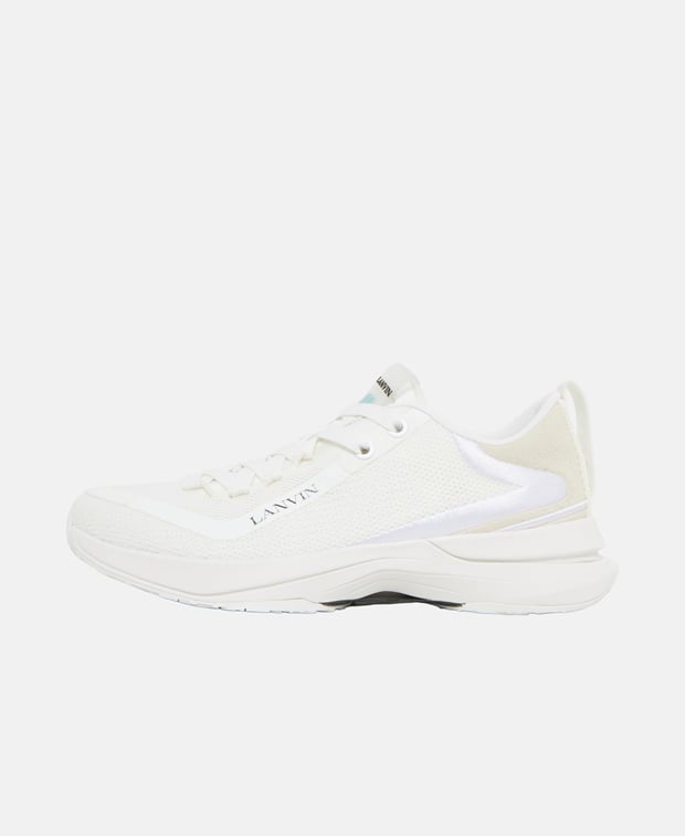 Lanvin Sneakers