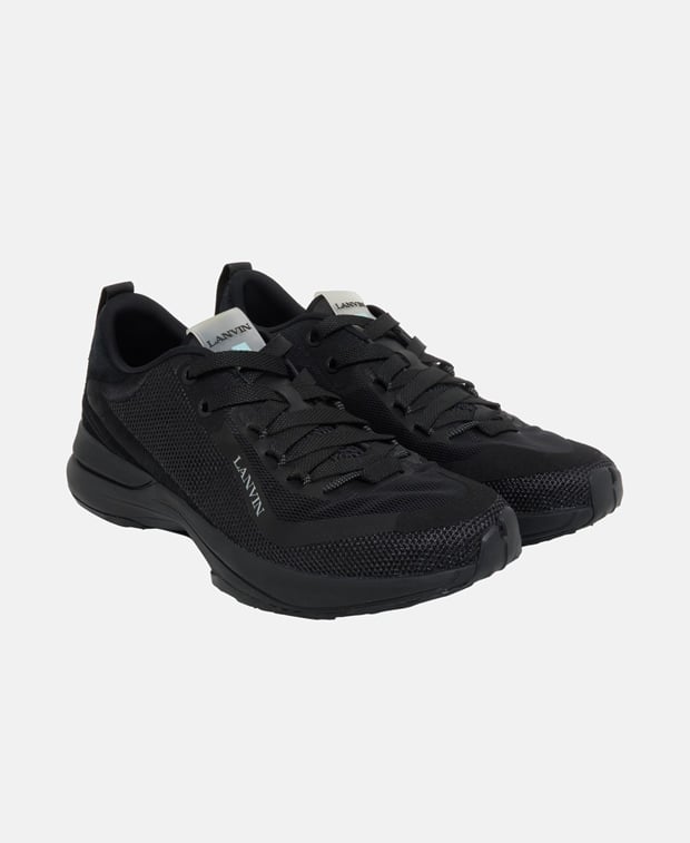 Lanvin Sneakers