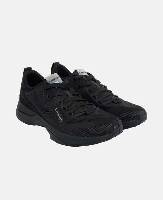 Lanvin Sneakers