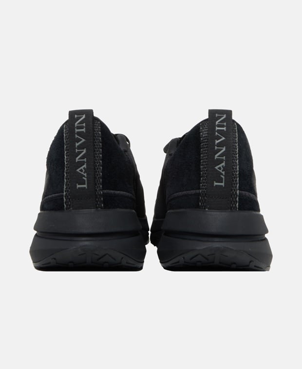 Lanvin Sneakers