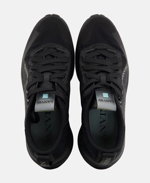 Lanvin Sneakers