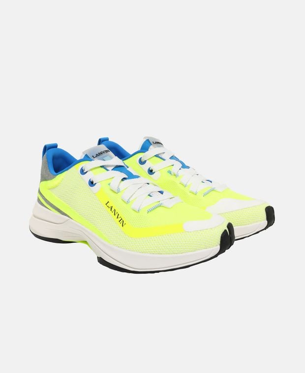 Lanvin Sneakers