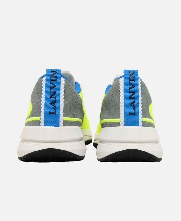 Lanvin Sneakers