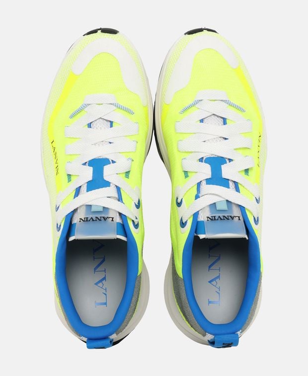 Lanvin Sneakers