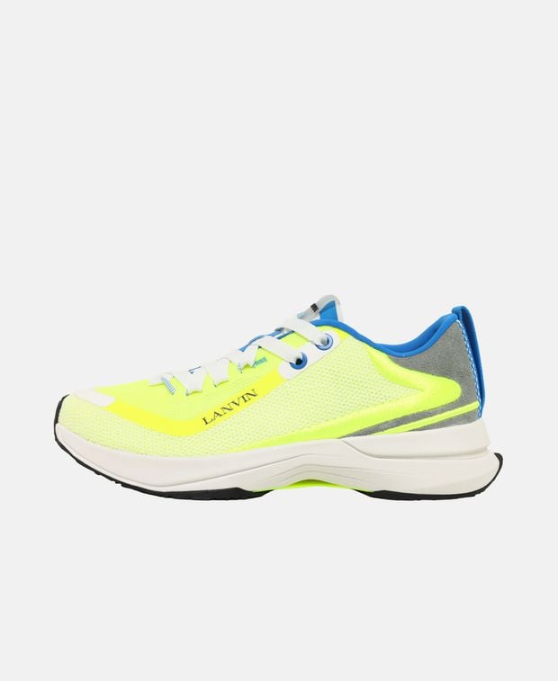 Lanvin Sneakers