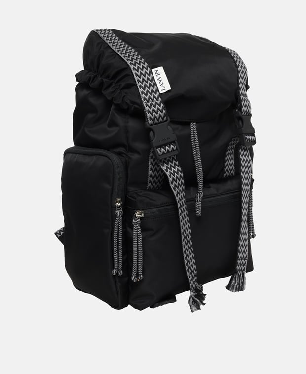 Lanvin Backpack