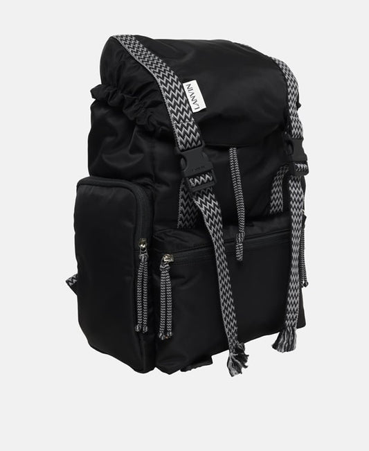 Lanvin Backpack