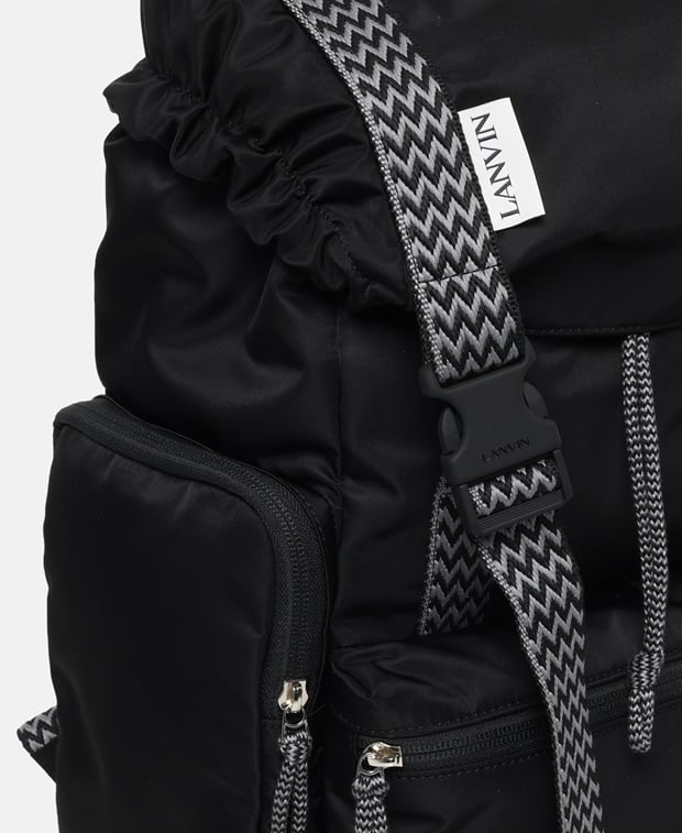 Lanvin Backpack