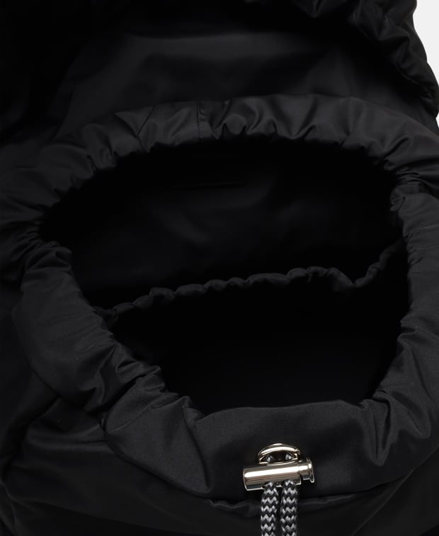 Lanvin Backpack