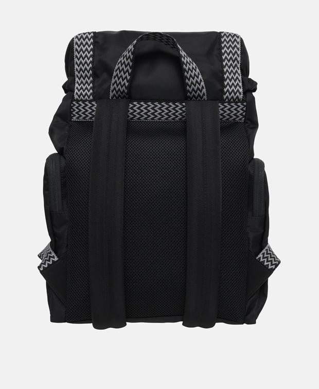 Lanvin Backpack