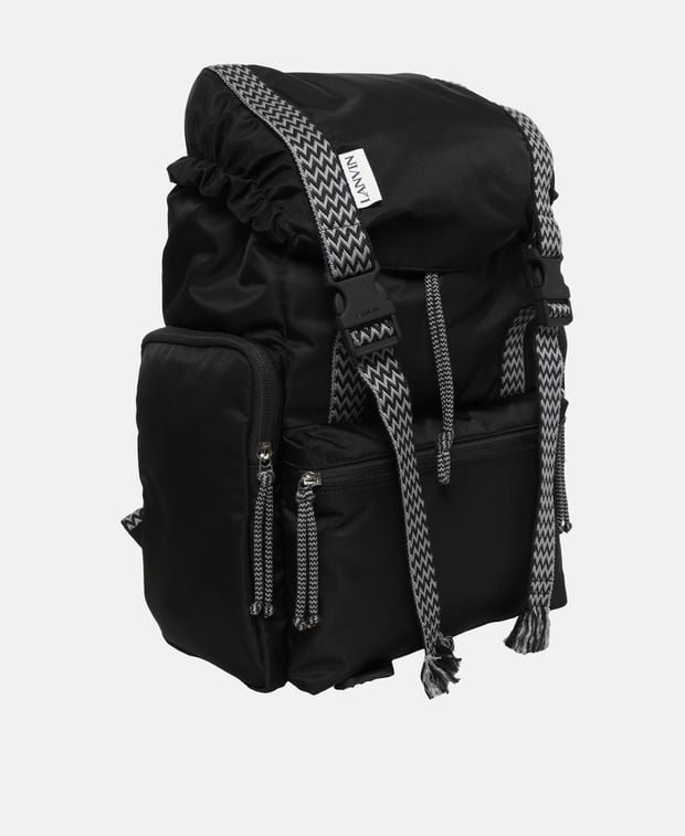 Lanvin Backpack