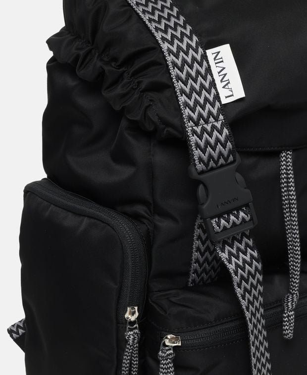 Lanvin Backpack
