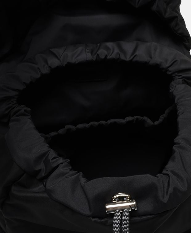 Lanvin Backpack