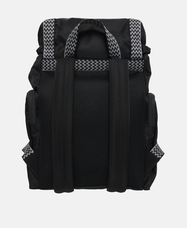 Lanvin Backpack