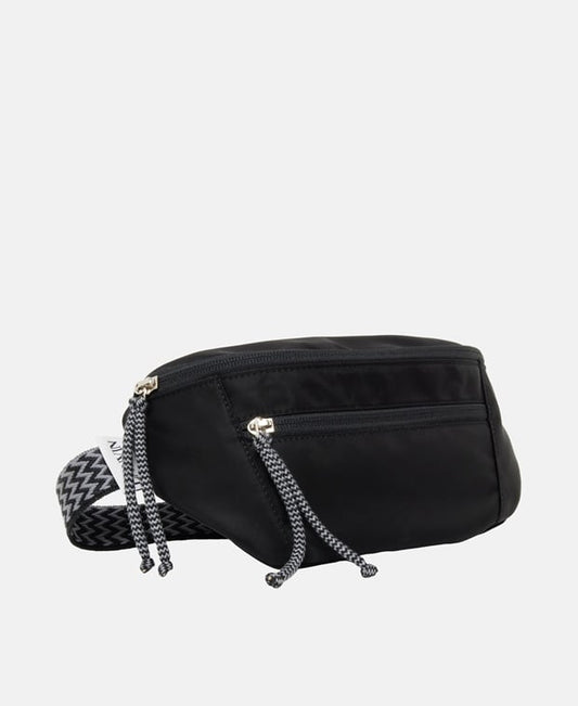 Lanvin Cross-body bag