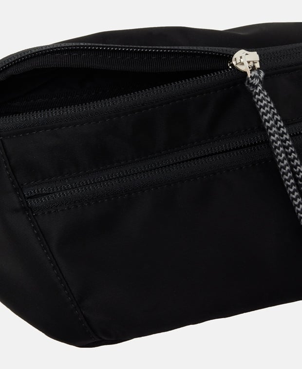 Lanvin Cross-body bag