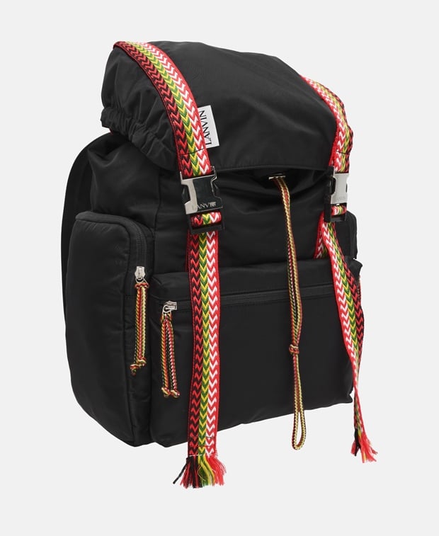 Lanvin Backpack