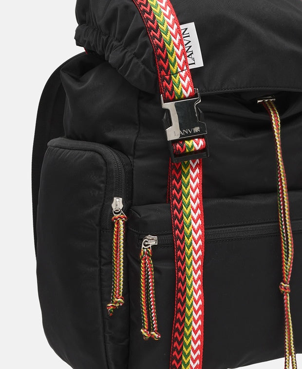 Lanvin Backpack