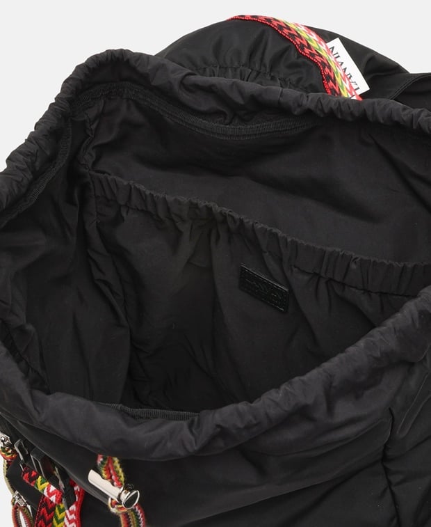 Lanvin Backpack